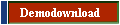 Demodownload