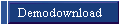 Demodownload