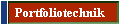 Portfoliotechnik