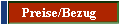 Preise/Bezug