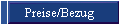 Preise/Bezug