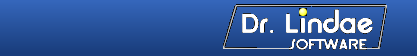 banner-rechtsoben_2009