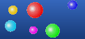 banner-sp-voll-1